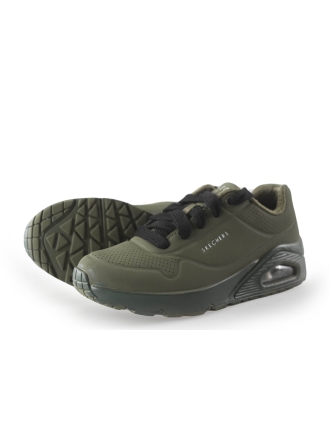 Skechers Sneakers