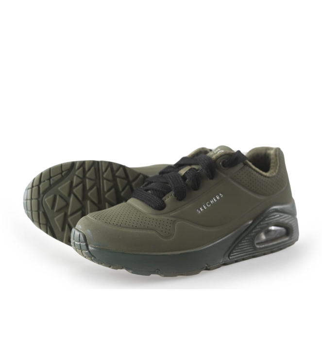 Skechers Sneakers