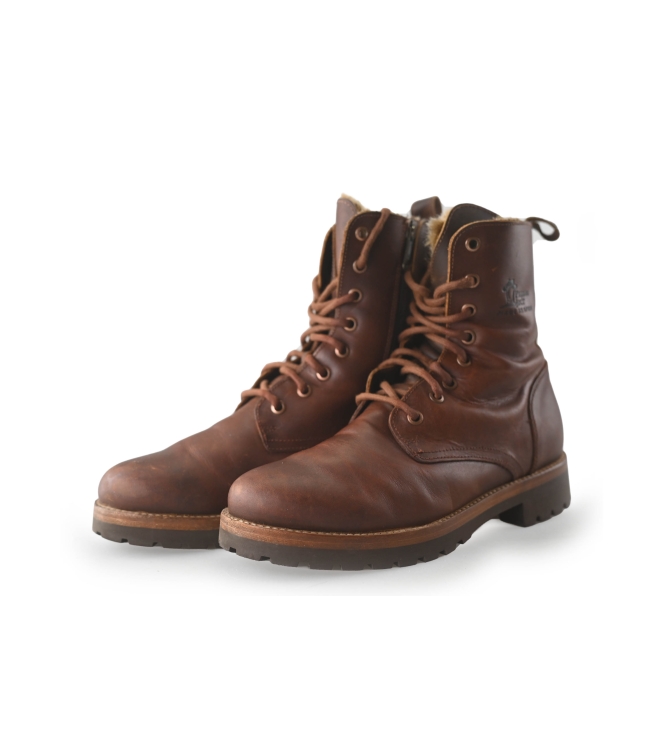 Panama Jack Veterboots