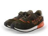 Replay Sneakers