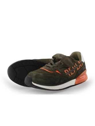 Replay Sneakers