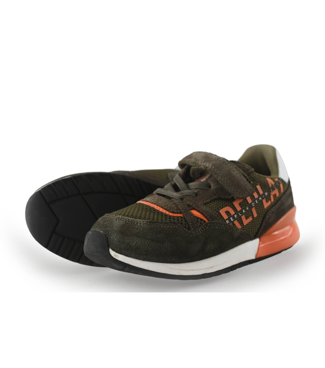 Replay Sneakers