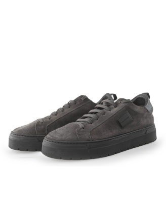 Antony Morato Sneakers Grijs 264145