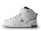 Calvin Klein Jeans Hoge sneakers