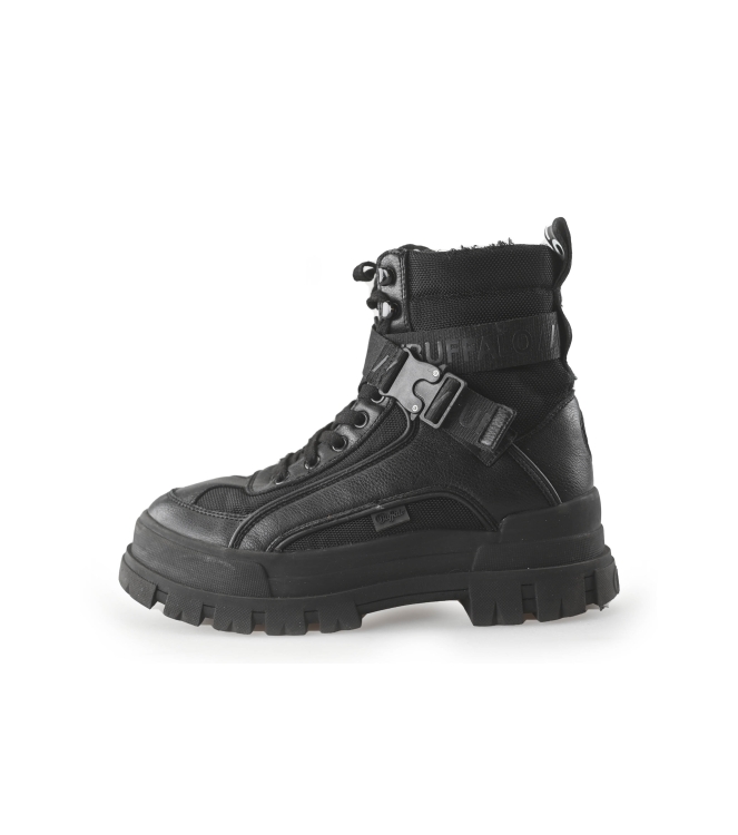 Buffalo Veterboots
