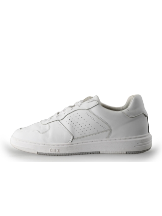 Cycleur de Luxe Sneakers Wit 264149