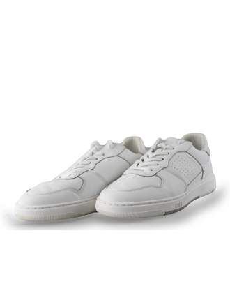 Cycleur de Luxe Sneakers Wit 264149