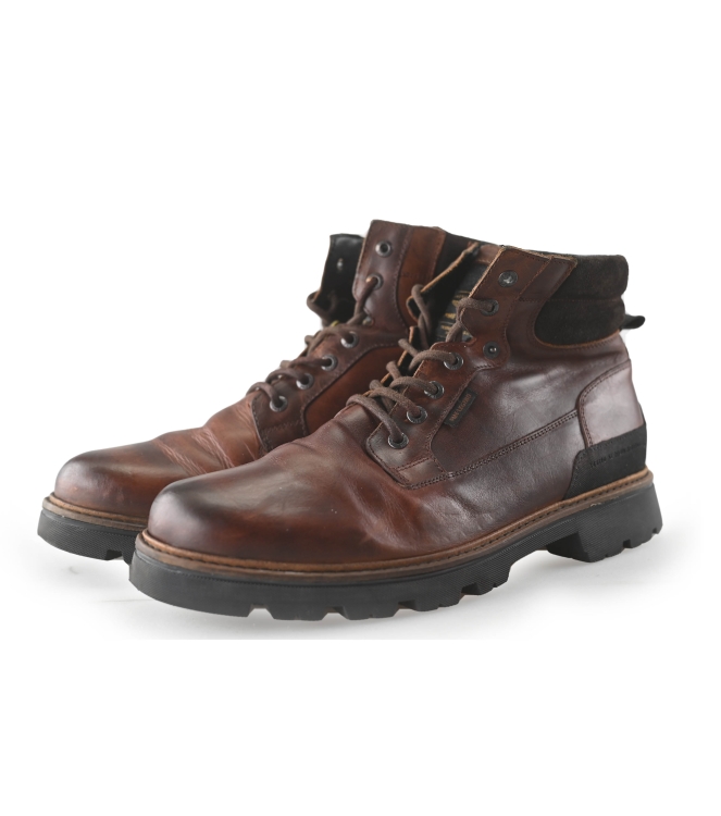PME Legend Veterboots