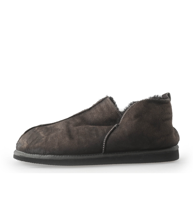 Shepherd Pantoffels