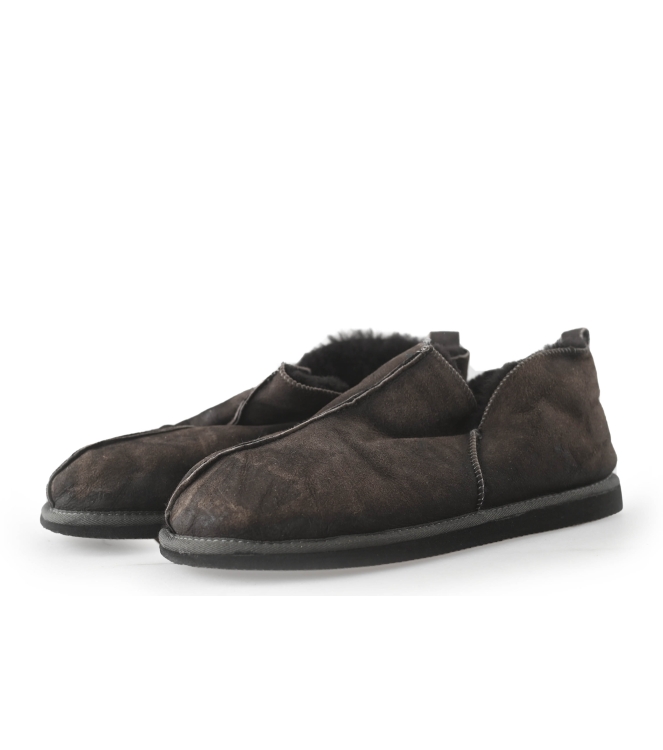 Shepherd Pantoffels