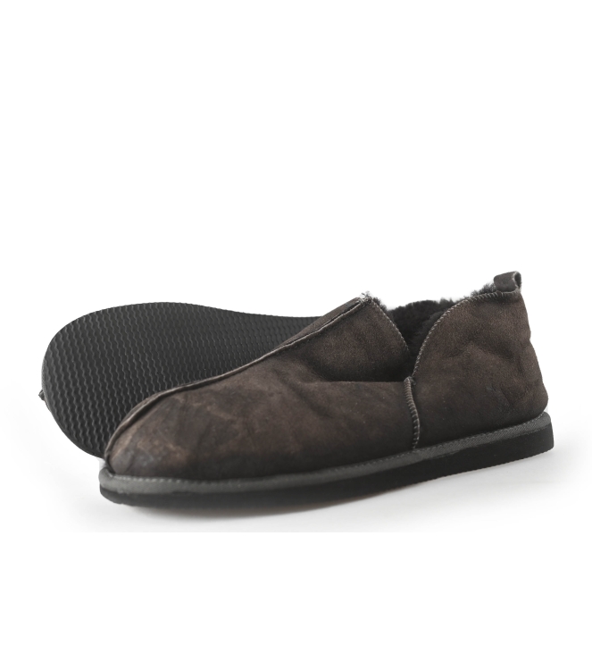 Shepherd Pantoffels