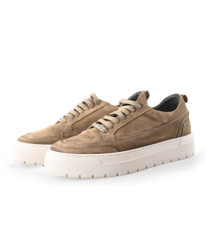 Antony Morato Sneakers