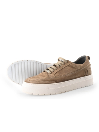Antony Morato Sneakers