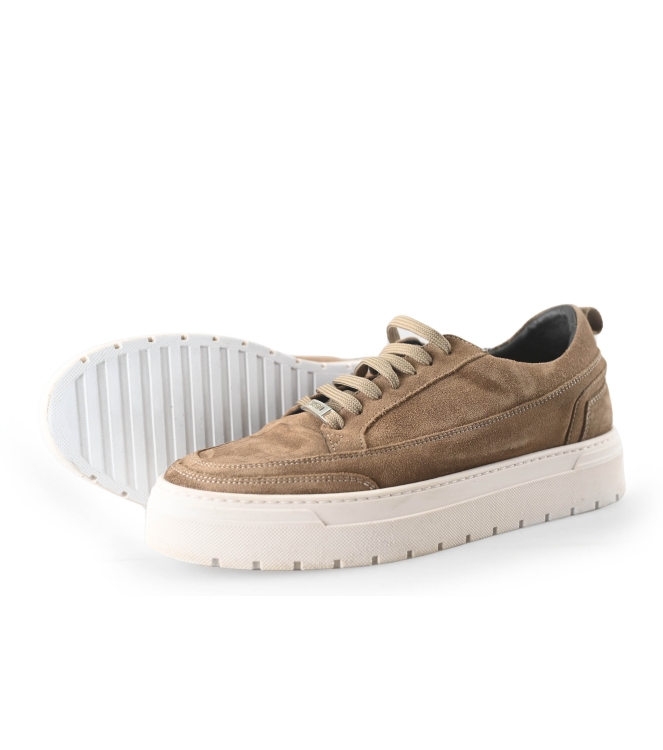 Antony Morato Sneakers