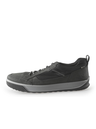Ecco Sneakers Zwart 264153