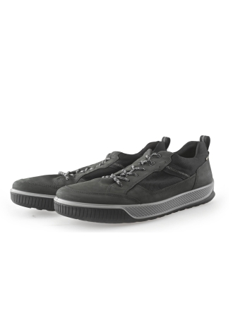 Ecco Sneakers Zwart 264153