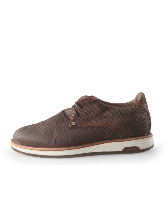 Rehab Veterschoenen Bruin 264155