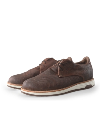 Rehab Veterschoenen Bruin 264155