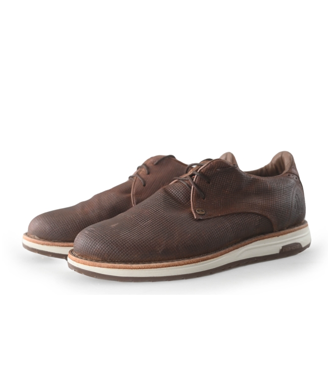 Rehab Veterschoenen