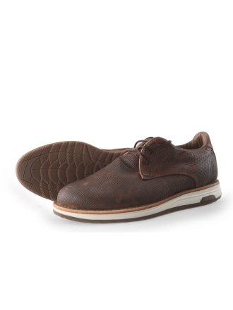Rehab Veterschoenen