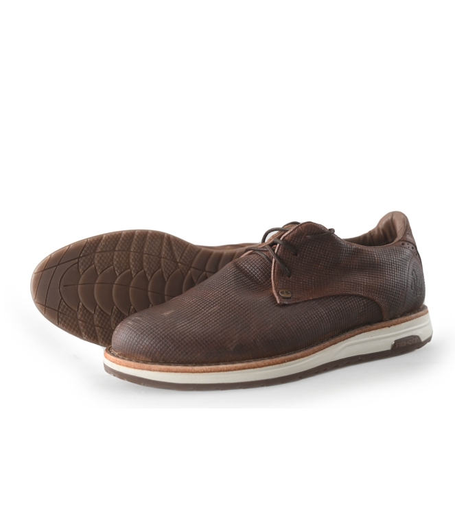 Rehab Veterschoenen
