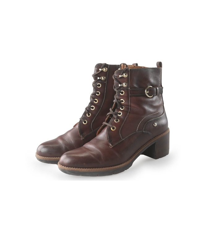 Pikolinos Veterboots