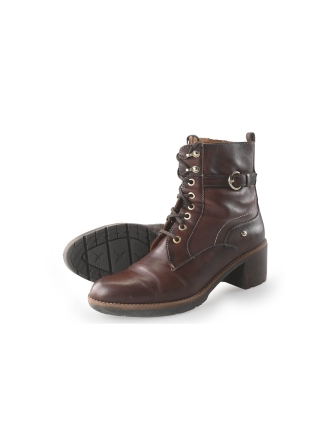 Pikolinos Veterboots