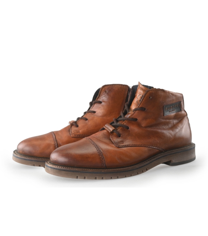 Bugatti Veterboots
