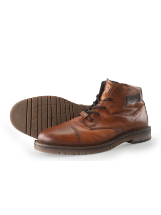 Bugatti Veterboots