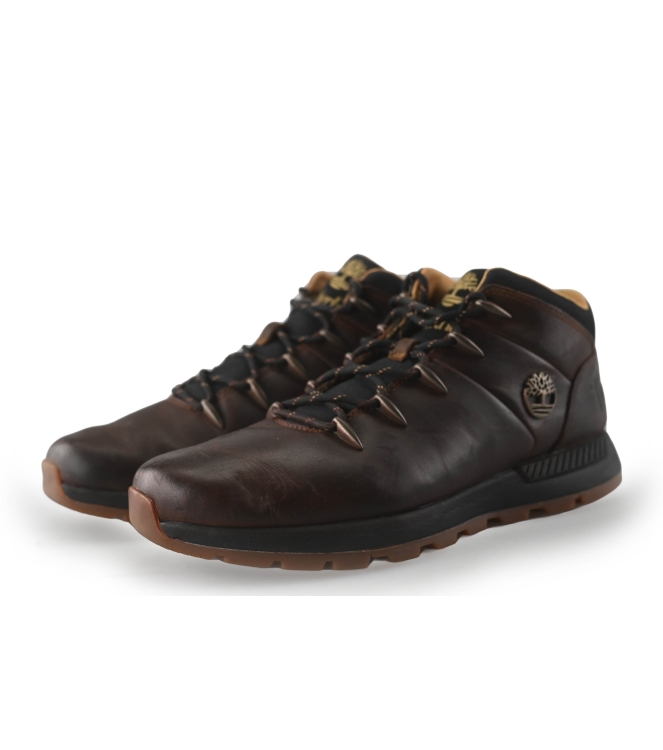 Timberland Veterboots