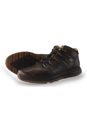 Timberland Veterboots