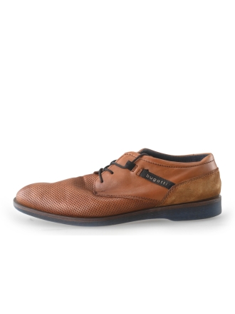Bugatti Nette schoenen Bruin 264160
