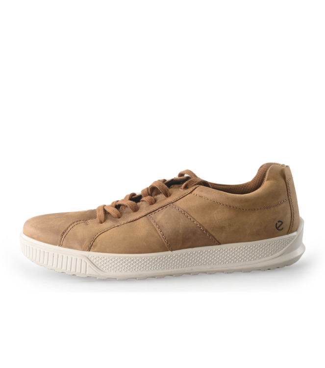 Ecco Sneakers