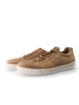Ecco Sneakers Bruin 264161