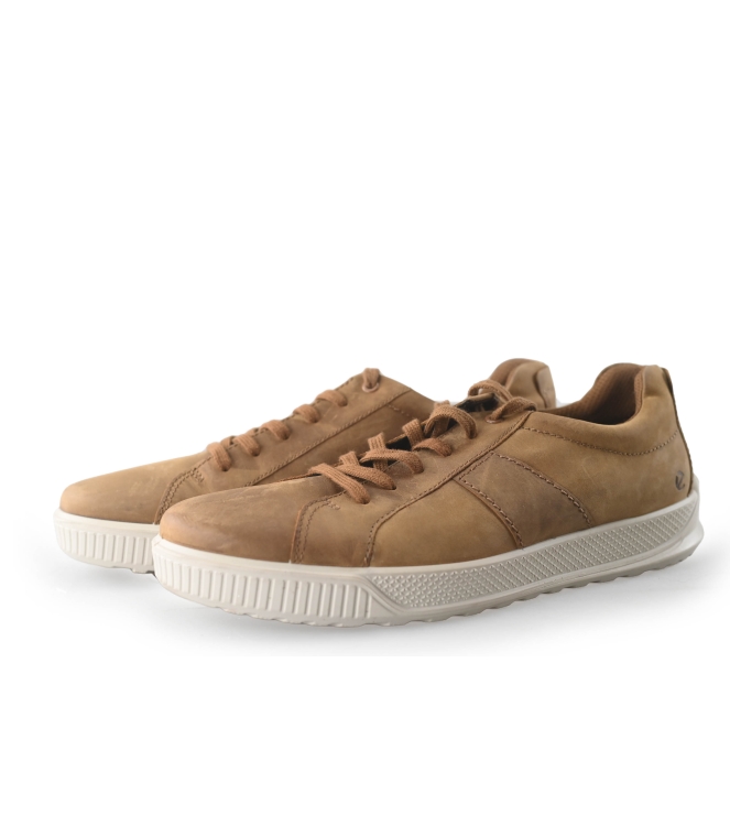 Ecco Sneakers