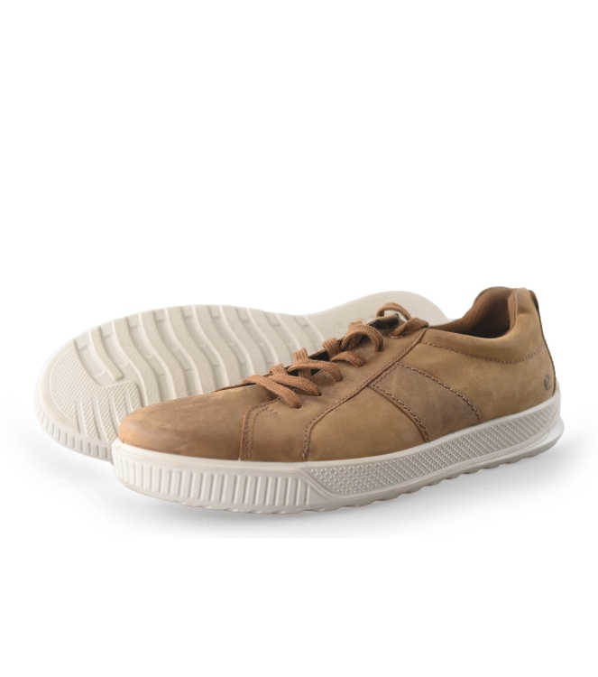 Ecco Sneakers