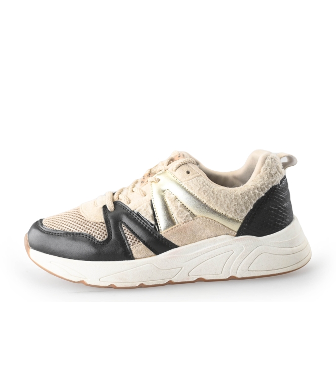 Nelson Sneakers