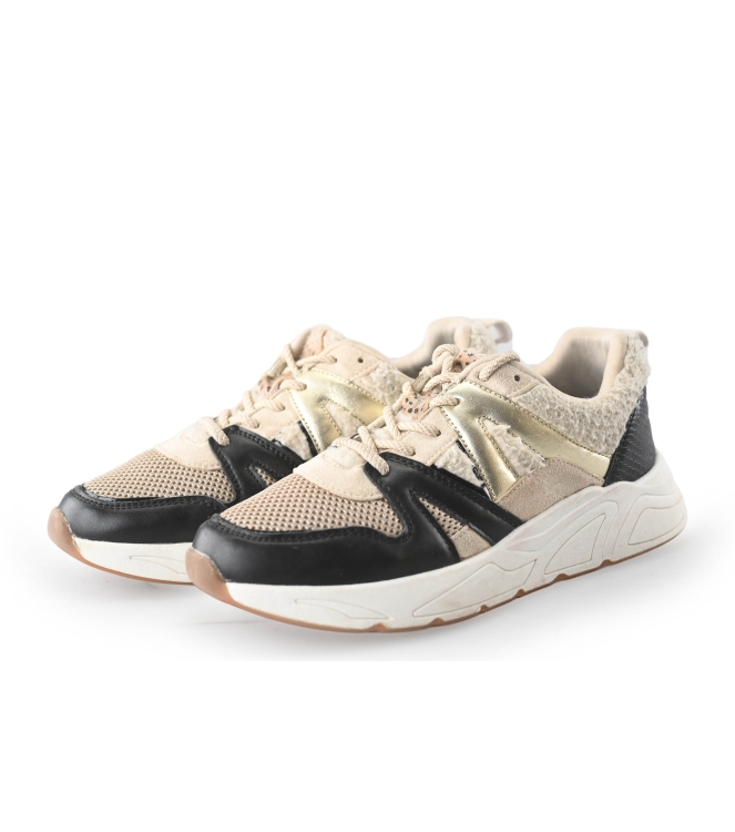 Nelson Sneakers