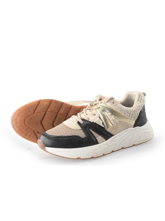 Nelson Sneakers