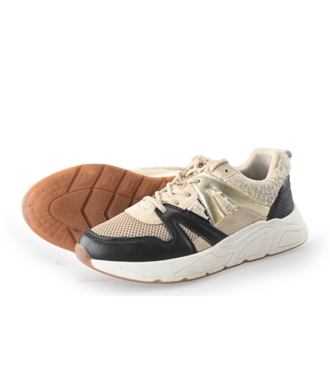 Nelson Sneakers