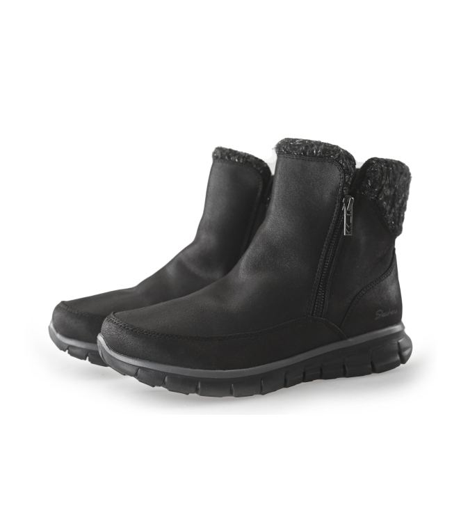 Skechers Boots