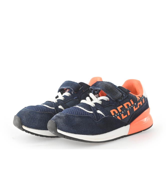 Replay Sneakers