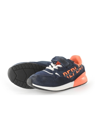 Replay Sneakers