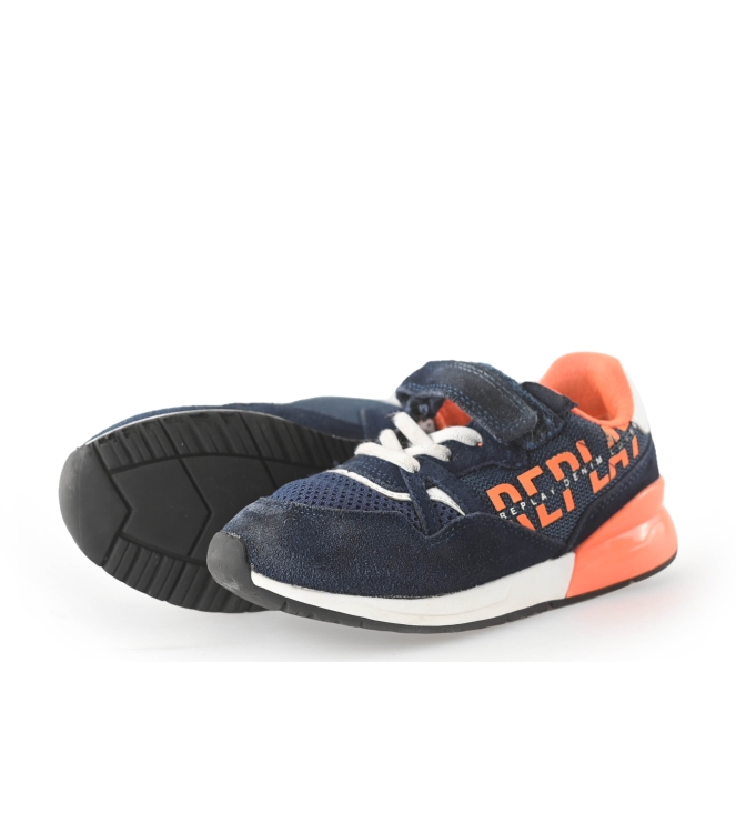 Replay Sneakers