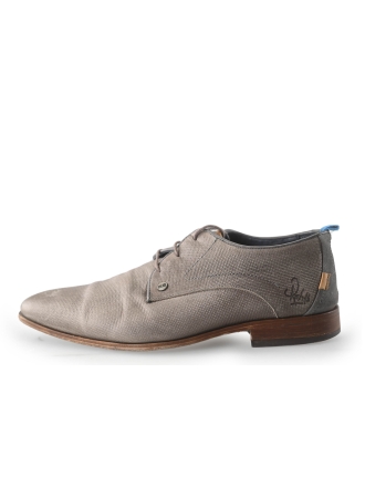 Rehab Nette schoenen Groen 264175