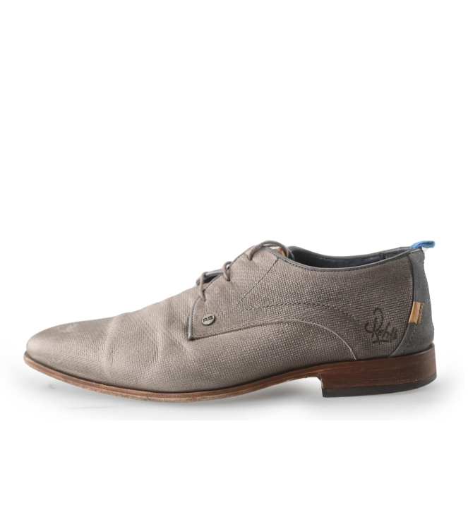 Rehab Nette schoenen