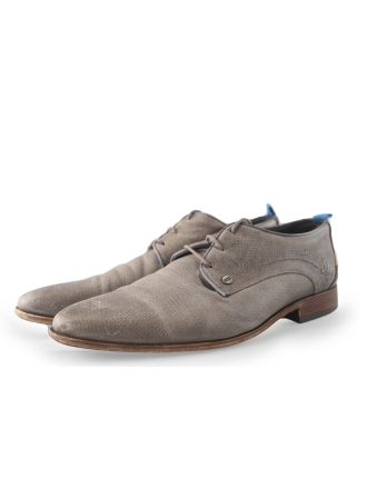 Rehab Nette schoenen Groen 264175