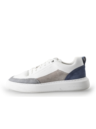 Cycleur de Luxe Sneakers Wit 264176