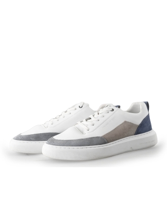 Cycleur de Luxe Sneakers Wit 264176