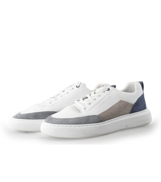 Cycleur de Luxe Sneakers